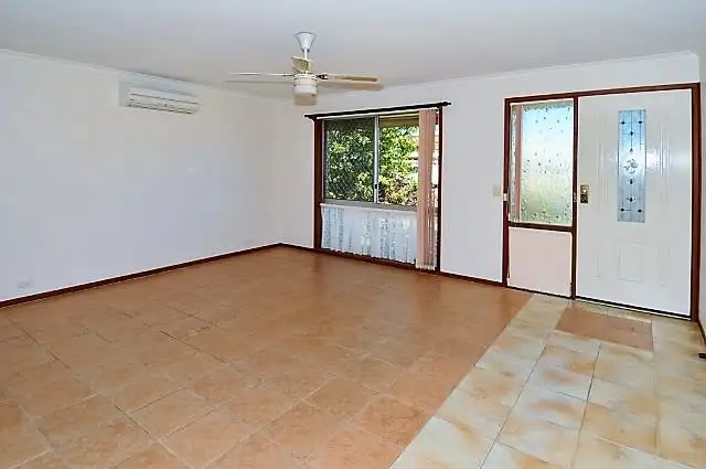 Fourth view of Homely house listing, 281 Nicklin Way, Warana QLD 4575