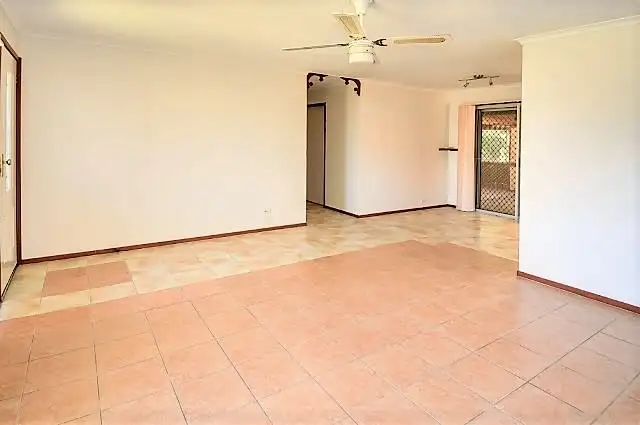 Fifth view of Homely house listing, 281 Nicklin Way, Warana QLD 4575