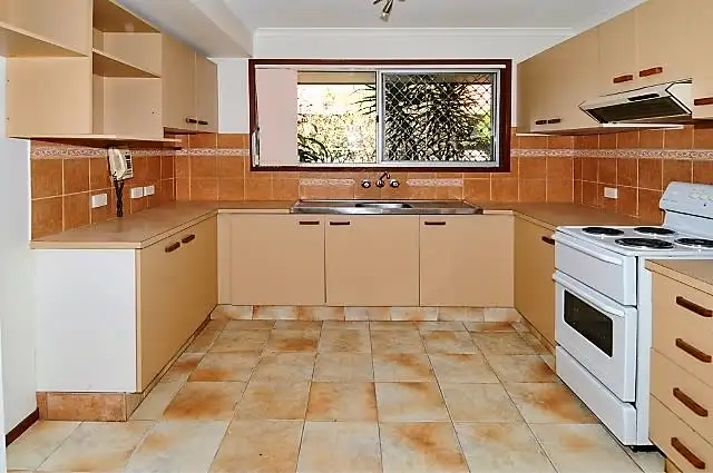 Sixth view of Homely house listing, 281 Nicklin Way, Warana QLD 4575