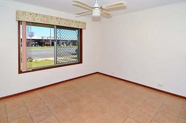 Seventh view of Homely house listing, 281 Nicklin Way, Warana QLD 4575