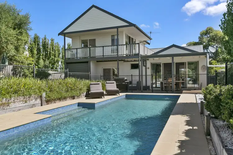 41 Humphries Road, Frankston South VIC 3199