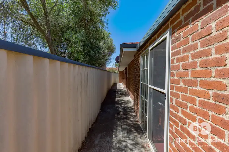 Sixth view of Homely house listing, 5 Lintott Street, Manjimup WA 6258