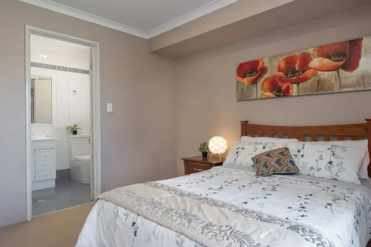 Seventh view of Homely house listing, 21 Whitcombe Way, Alexander Heights WA 6064