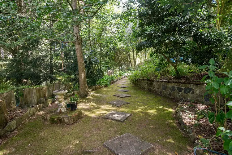 Third view of Homely house listing, 141-143 Mount Dandenong Tourist Road, Ferny Creek VIC 3786