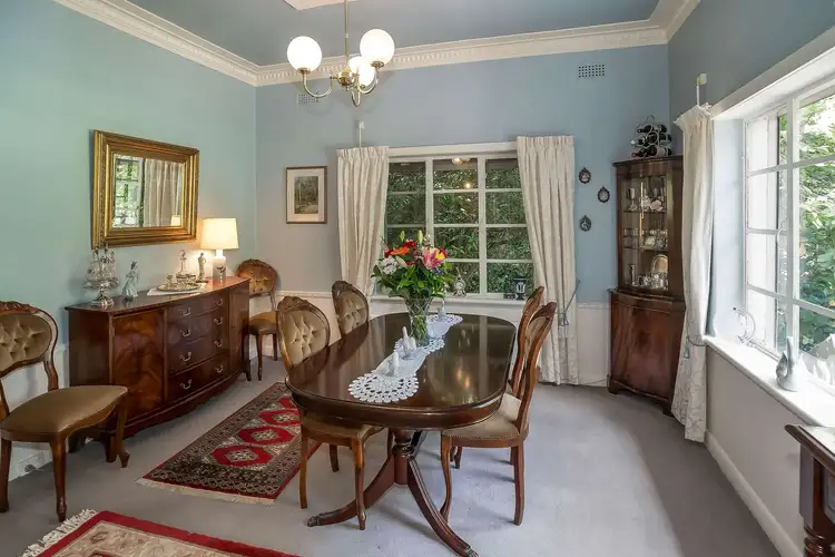 Fifth view of Homely house listing, 141-143 Mount Dandenong Tourist Road, Ferny Creek VIC 3786