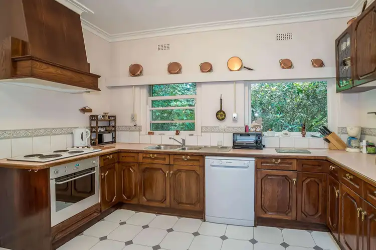 Sixth view of Homely house listing, 141-143 Mount Dandenong Tourist Road, Ferny Creek VIC 3786