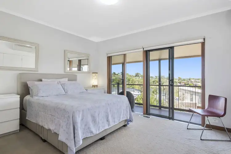 Third view of Homely house listing, 13 Riviera Crescent, Ocean Grove VIC 3226
