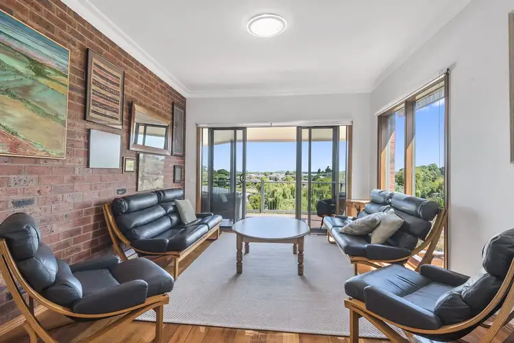 Fourth view of Homely house listing, 13 Riviera Crescent, Ocean Grove VIC 3226