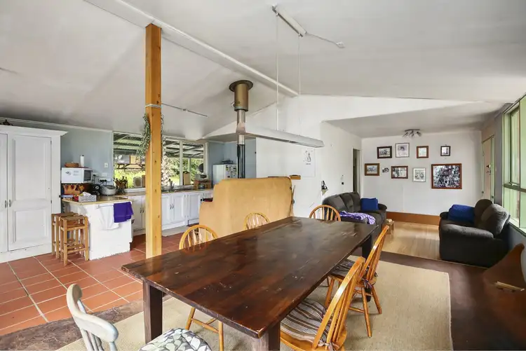 Third view of Homely house listing, 1 St Benedicts Drive, Gladysdale VIC 3797