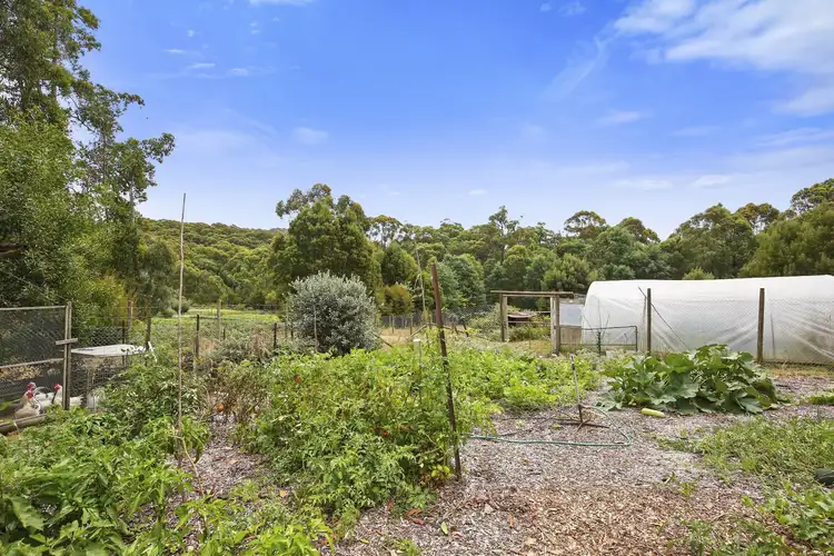 Fourth view of Homely house listing, 1 St Benedicts Drive, Gladysdale VIC 3797