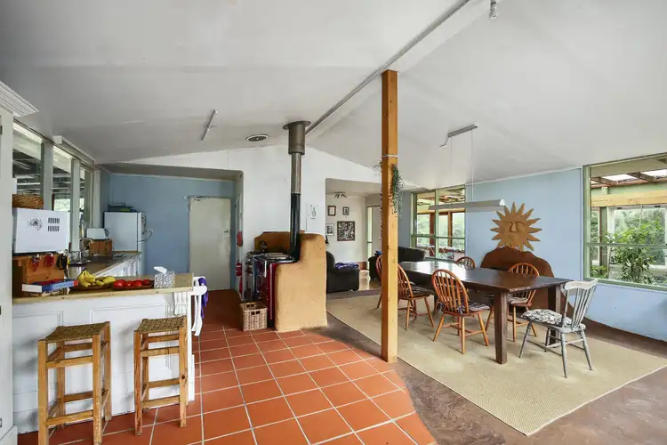 Sixth view of Homely house listing, 1 St Benedicts Drive, Gladysdale VIC 3797