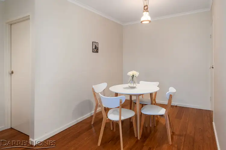 Third view of Homely unit listing, 12/8 - 14 Grimshaw Street, Greensborough VIC 3088