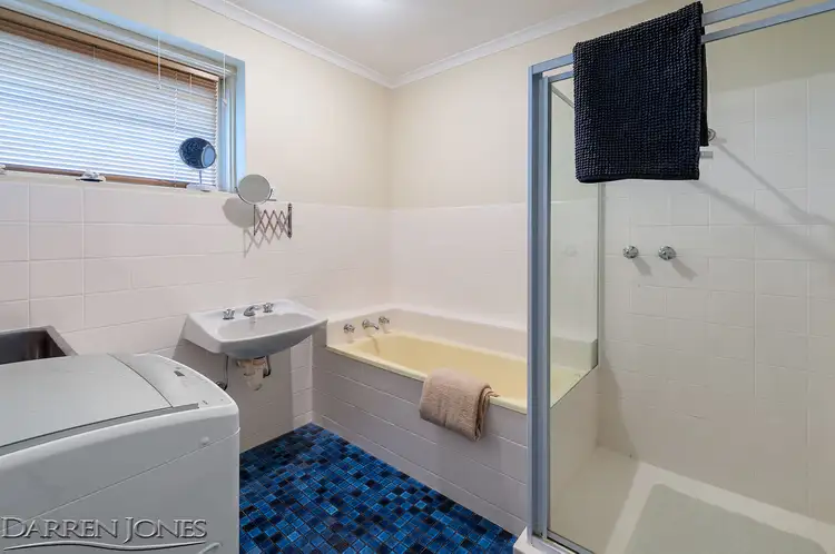 Fifth view of Homely unit listing, 12/8 - 14 Grimshaw Street, Greensborough VIC 3088