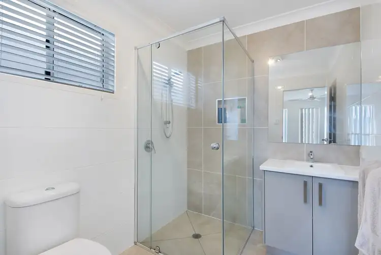 Fifth view of Homely house listing, 25 Ochre Crescent, Caloundra West QLD 4551