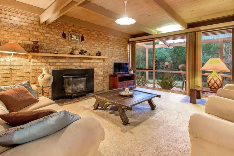Sixth view of Homely house listing, 31-33 Normanby Road, Sorrento VIC 3943