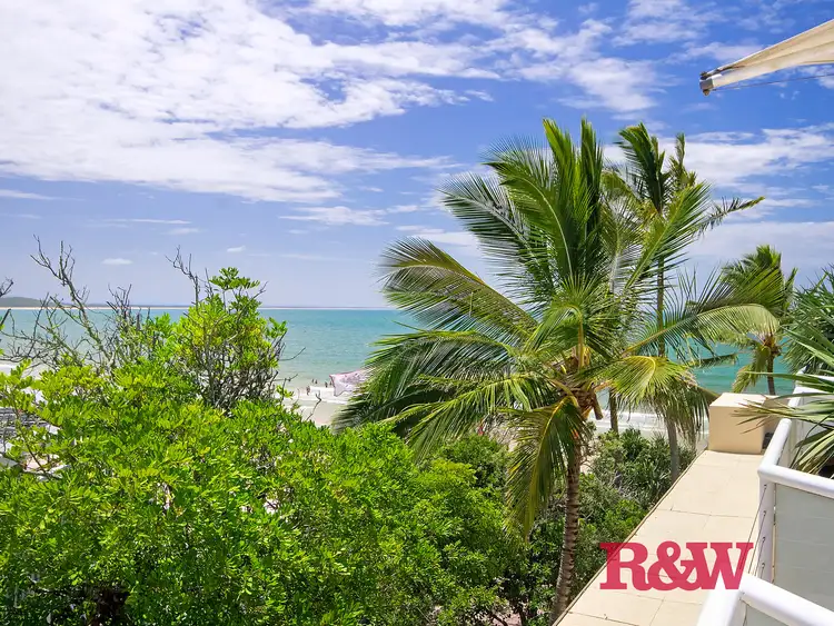 403/71 Hastings Street, Noosa Heads QLD 4567