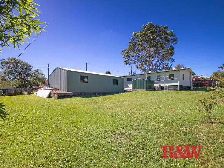 Third view of Homely house listing, 38 Werin Street, Tewantin QLD 4565