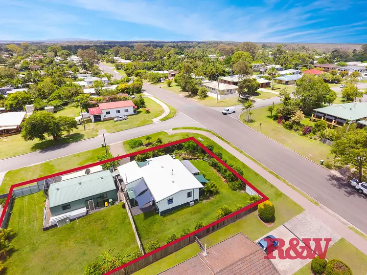 Fourth view of Homely house listing, 38 Werin Street, Tewantin QLD 4565