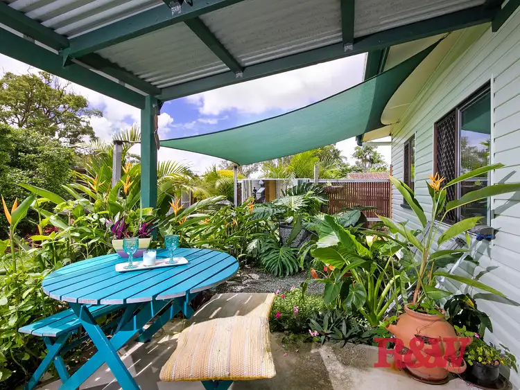 Sixth view of Homely house listing, 38 Werin Street, Tewantin QLD 4565