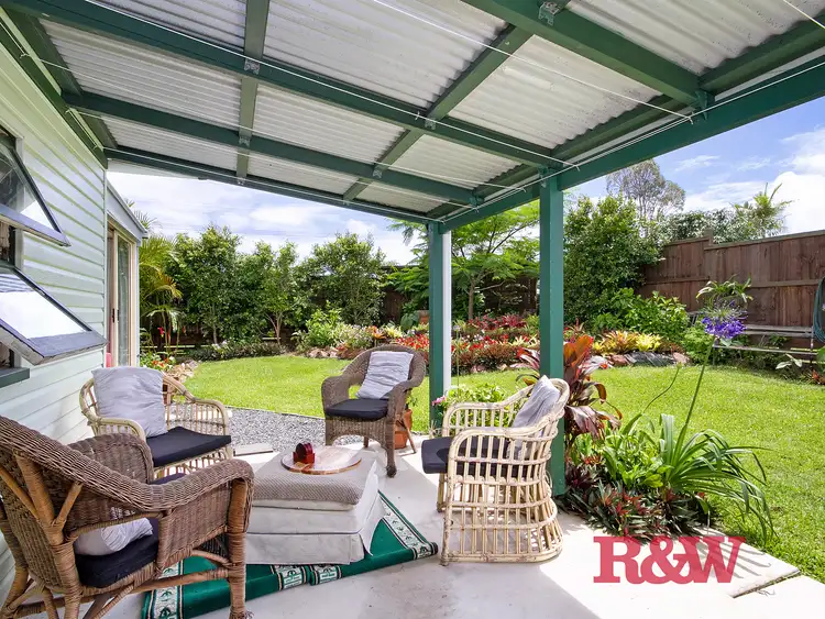 Seventh view of Homely house listing, 38 Werin Street, Tewantin QLD 4565