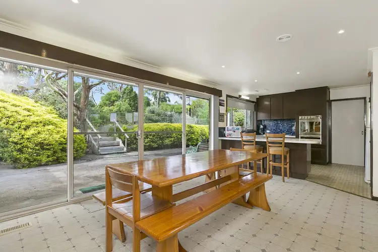 Second view of Homely house listing, 14 Rylston Court, Mount Eliza VIC 3930