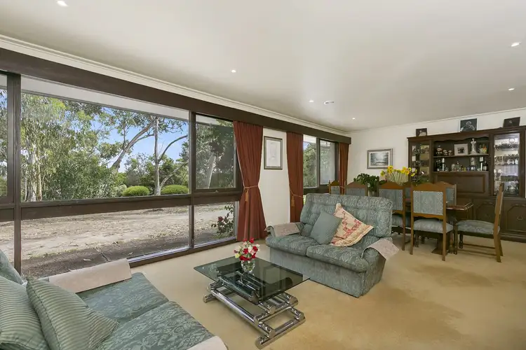 Fourth view of Homely house listing, 14 Rylston Court, Mount Eliza VIC 3930