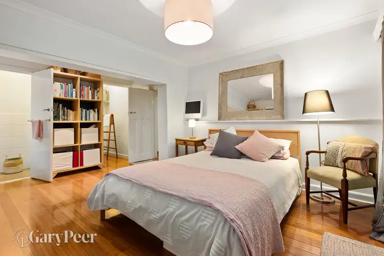 Sixth view of Homely house listing, 11 Hillside Avenue, Caulfield VIC 3162