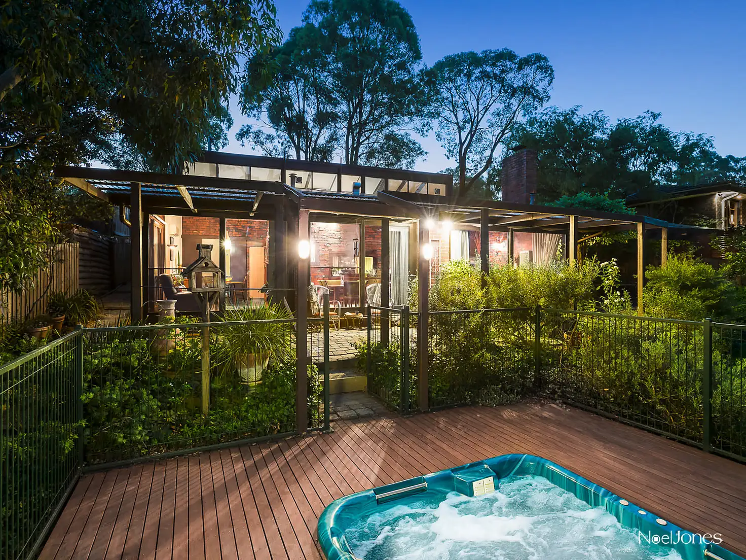 Main view of Homely house listing, 15 Nara Road, Mitcham VIC 3132