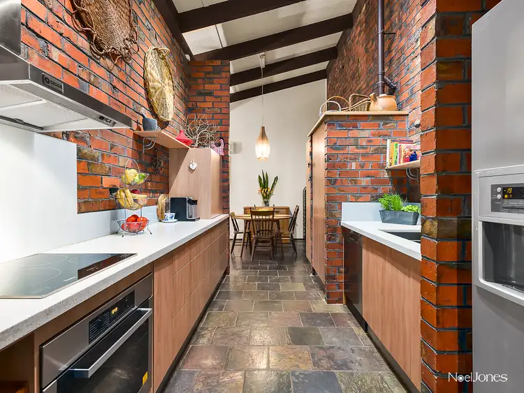 Fourth view of Homely house listing, 15 Nara Road, Mitcham VIC 3132