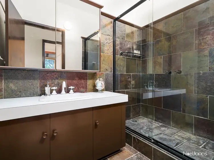 Sixth view of Homely house listing, 15 Nara Road, Mitcham VIC 3132