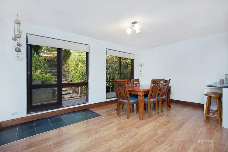 Fourth view of Homely house listing, 11 Railway Avenue, Upper Ferntree Gully VIC 3156
