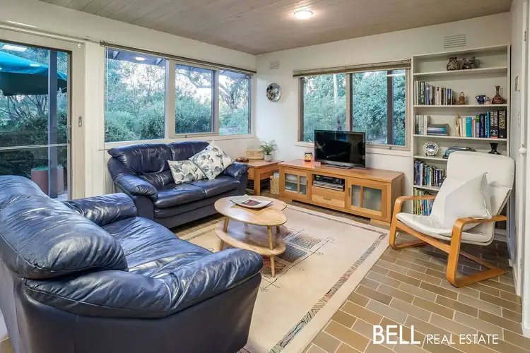 Sixth view of Homely house listing, 1 Summerhill Road, Montrose VIC 3765