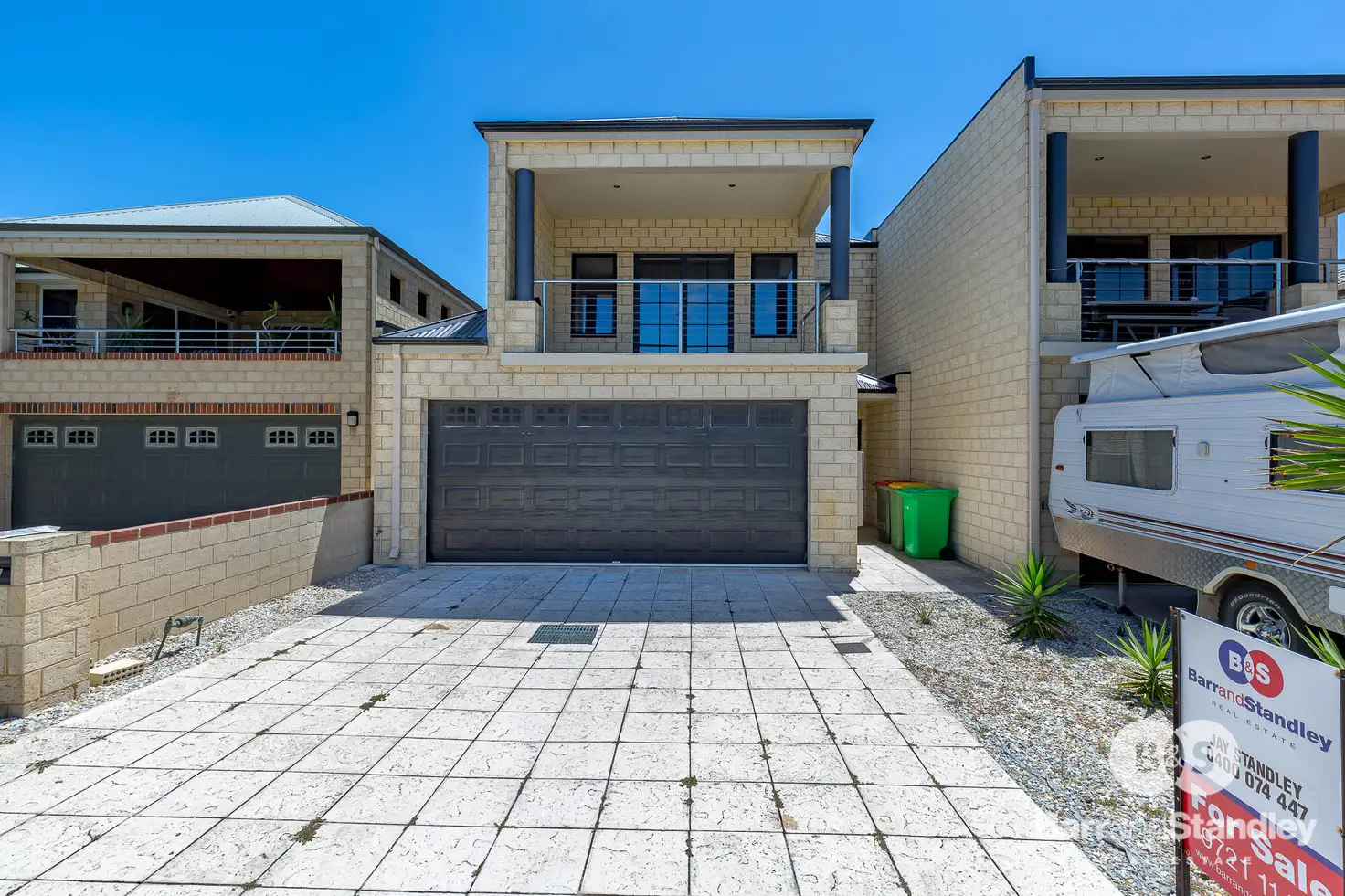 Main view of Homely house listing, 7A Marlston Drive, Bunbury WA 6230
