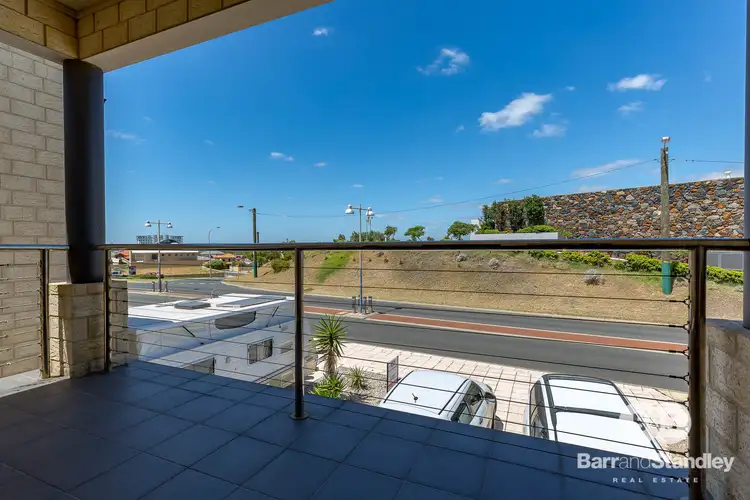 Third view of Homely house listing, 7A Marlston Drive, Bunbury WA 6230