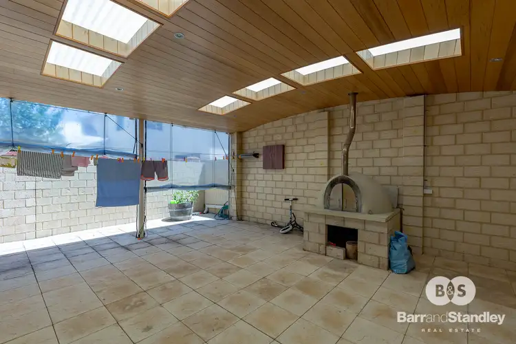 Fourth view of Homely house listing, 7A Marlston Drive, Bunbury WA 6230