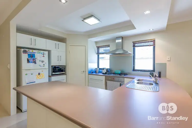 Sixth view of Homely house listing, 7A Marlston Drive, Bunbury WA 6230