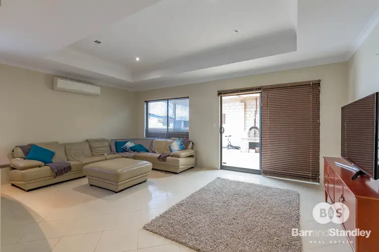 Seventh view of Homely house listing, 7A Marlston Drive, Bunbury WA 6230