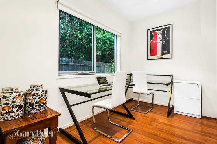 Sixth view of Homely townhouse listing, 6/4 Lansdowne Road, St Kilda East VIC 3183