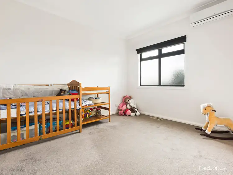 Third view of Homely townhouse listing, 2/33-35 Deep Creek Road, Mitcham VIC 3132