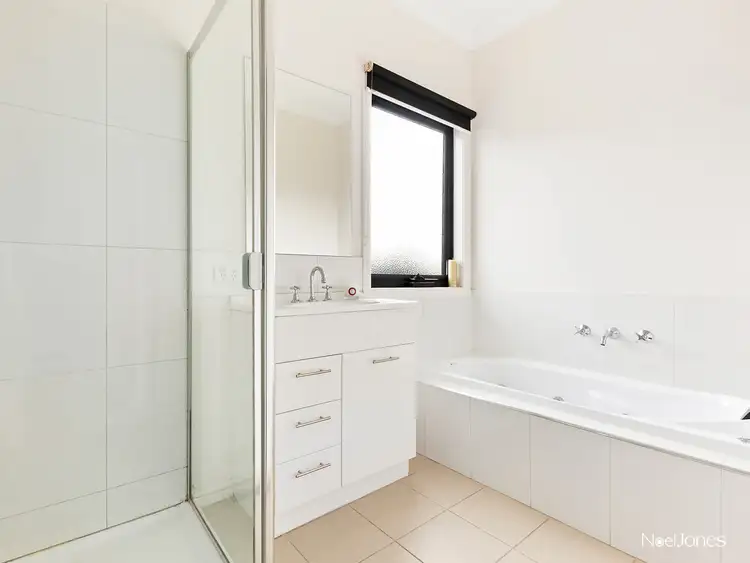 Fourth view of Homely townhouse listing, 2/33-35 Deep Creek Road, Mitcham VIC 3132