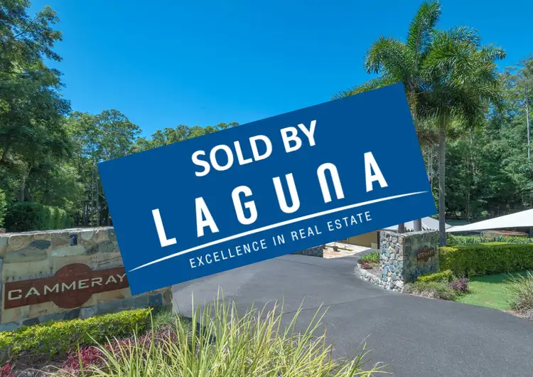 33 Stewart Court, Doonan QLD 4562