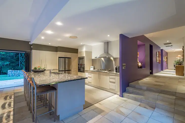 Fifth view of Homely house listing, 33 Stewart Court, Doonan QLD 4562