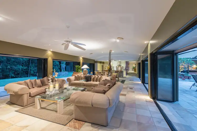 Sixth view of Homely house listing, 33 Stewart Court, Doonan QLD 4562