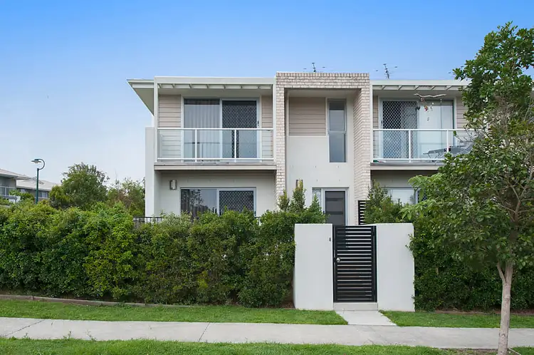 8/1 Christopher Street, Pimpama QLD 4209