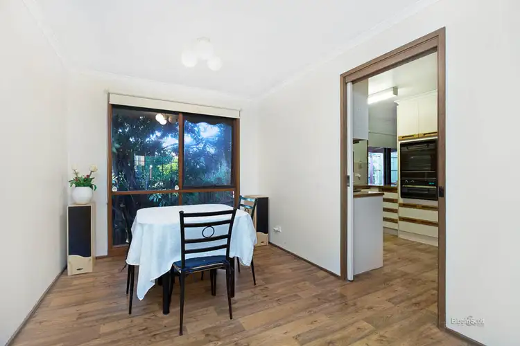 Fourth view of Homely unit listing, 3/5 Torrens Avenue, Boronia VIC 3155