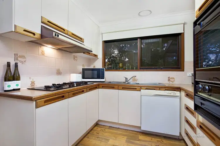 Fifth view of Homely unit listing, 3/5 Torrens Avenue, Boronia VIC 3155