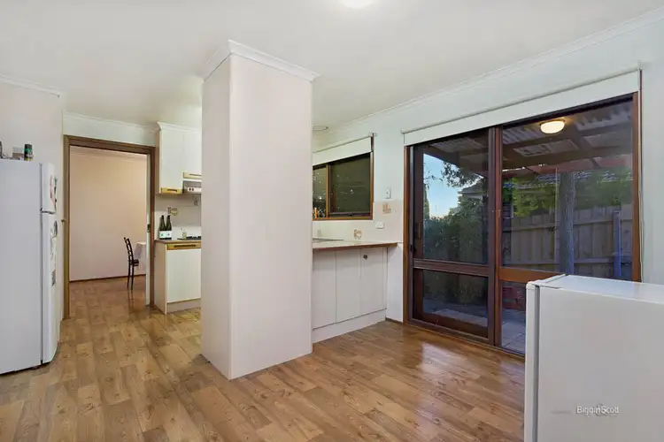 Sixth view of Homely unit listing, 3/5 Torrens Avenue, Boronia VIC 3155