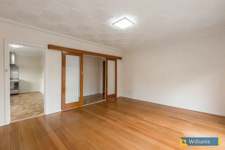 Third view of Homely house listing, 6 Jubilee Street, Newport VIC 3015