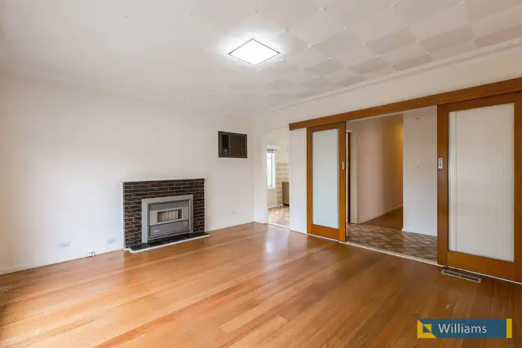 Sixth view of Homely house listing, 6 Jubilee Street, Newport VIC 3015