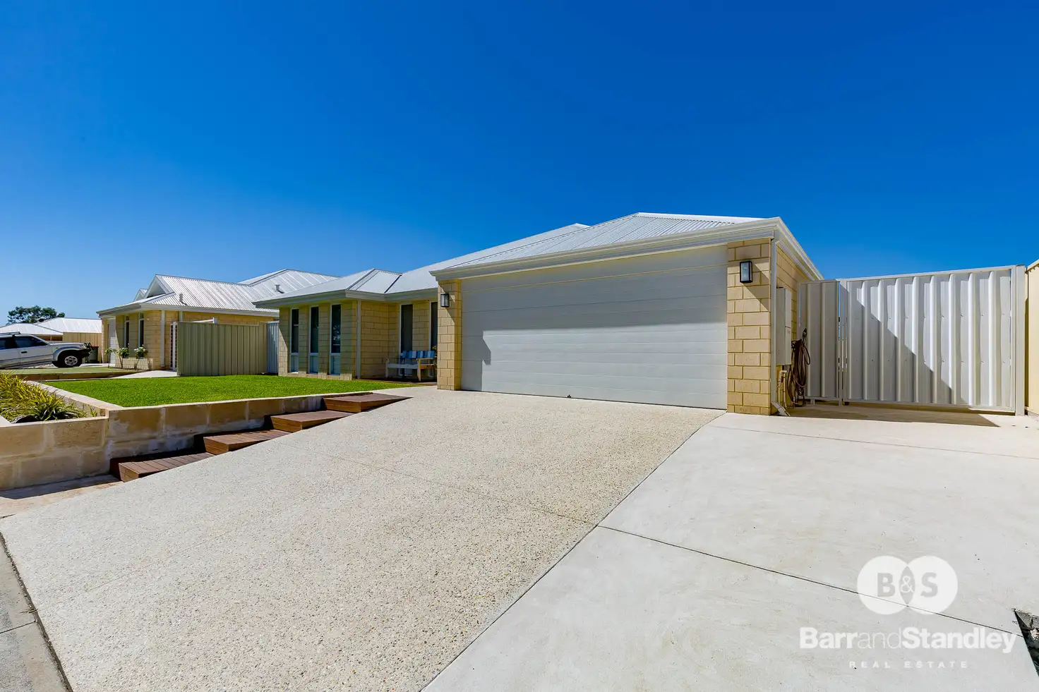 Main view of Homely house listing, 15 Clearys Road, Dardanup WA 6236